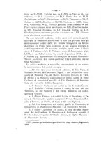 giornale/RAV0071782/1887-1888/unico/00000476