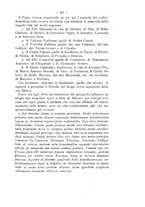 giornale/RAV0071782/1887-1888/unico/00000477