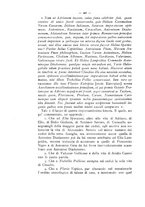 giornale/RAV0071782/1887-1888/unico/00000478