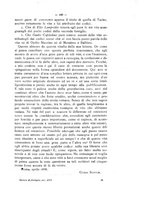 giornale/RAV0071782/1887-1888/unico/00000479