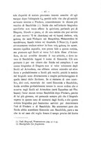 giornale/RAV0071782/1887-1888/unico/00000501