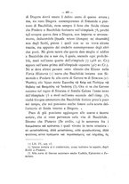 giornale/RAV0071782/1887-1888/unico/00000502