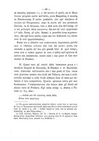 giornale/RAV0071782/1887-1888/unico/00000503