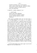 giornale/RAV0071782/1887-1888/unico/00000504