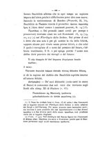 giornale/RAV0071782/1887-1888/unico/00000514