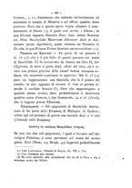 giornale/RAV0071782/1887-1888/unico/00000517