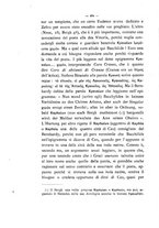 giornale/RAV0071782/1887-1888/unico/00000518