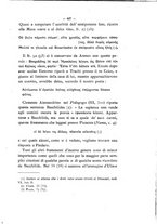 giornale/RAV0071782/1887-1888/unico/00000521