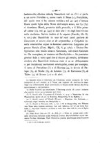 giornale/RAV0071782/1887-1888/unico/00000522