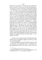 giornale/RAV0071782/1887-1888/unico/00000526