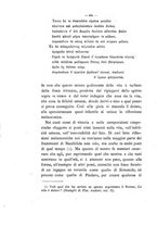 giornale/RAV0071782/1887-1888/unico/00000528