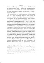 giornale/RAV0071782/1887-1888/unico/00000541