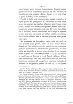 giornale/RAV0071782/1887-1888/unico/00000548