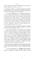 giornale/RAV0071782/1887-1888/unico/00000551