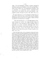 giornale/RAV0071782/1887-1888/unico/00000552