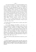 giornale/RAV0071782/1887-1888/unico/00000553