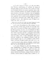 giornale/RAV0071782/1887-1888/unico/00000554
