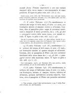 giornale/RAV0071782/1887-1888/unico/00000556