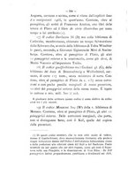 giornale/RAV0071782/1887-1888/unico/00000558