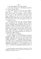 giornale/RAV0071782/1887-1888/unico/00000559