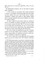 giornale/RAV0071782/1887-1888/unico/00000563