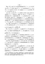 giornale/RAV0071782/1887-1888/unico/00000565