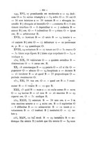 giornale/RAV0071782/1887-1888/unico/00000567