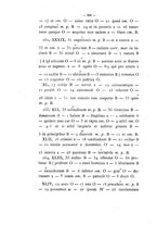 giornale/RAV0071782/1887-1888/unico/00000570