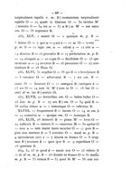 giornale/RAV0071782/1887-1888/unico/00000571