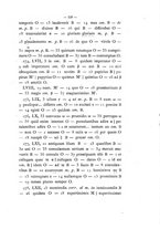 giornale/RAV0071782/1887-1888/unico/00000573