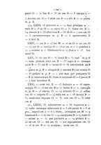 giornale/RAV0071782/1887-1888/unico/00000574