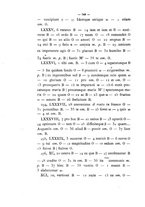 giornale/RAV0071782/1887-1888/unico/00000578