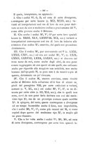 giornale/RAV0071782/1887-1888/unico/00000581
