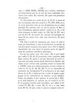 giornale/RAV0071782/1887-1888/unico/00000582