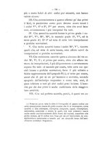 giornale/RAV0071782/1887-1888/unico/00000584