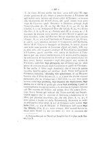 giornale/RAV0071782/1887-1888/unico/00000590