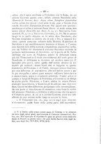 giornale/RAV0071782/1887-1888/unico/00000591