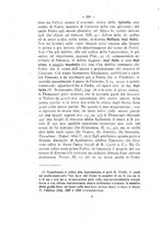 giornale/RAV0071782/1887-1888/unico/00000592