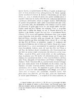 giornale/RAV0071782/1887-1888/unico/00000594