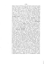 giornale/RAV0071782/1887-1888/unico/00000596