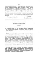 giornale/RAV0071782/1887-1888/unico/00000597