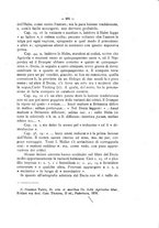 giornale/RAV0071782/1887-1888/unico/00000599