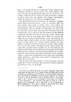 giornale/RAV0071782/1887-1888/unico/00000600