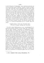 giornale/RAV0071782/1887-1888/unico/00000607
