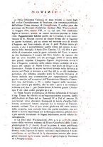 giornale/RAV0071782/1887-1888/unico/00000611