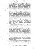 giornale/RAV0071782/1887-1888/unico/00000612