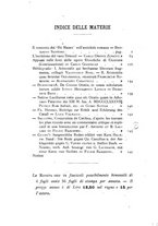 giornale/RAV0071782/1888-1889/unico/00000006