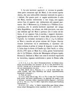giornale/RAV0071782/1888-1889/unico/00000016