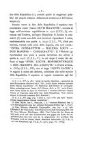 giornale/RAV0071782/1888-1889/unico/00000017