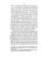 giornale/RAV0071782/1888-1889/unico/00000018